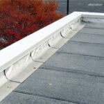 modified bitumen roofing, repair, lansing, mi, one source roofing & maintenance llc